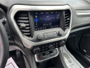 Thumbnail image of 2023 GMC Acadia at Scott Evans Nissan New