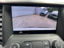Thumbnail image of 2023 GMC Acadia at Scott Evans Nissan New