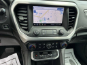 Thumbnail image of 2023 GMC Acadia at Scott Evans Nissan New