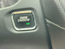 Thumbnail image of 2023 GMC Acadia at Scott Evans Nissan New
