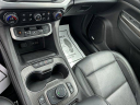 Thumbnail image of 2023 GMC Acadia at Scott Evans Nissan New