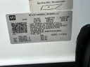 Thumbnail image of 2023 GMC Acadia at Scott Evans Nissan New