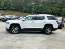 Thumbnail image of 2023 GMC Acadia at Scott Evans Nissan New