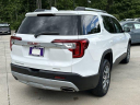 Thumbnail image of 2023 GMC Acadia at Scott Evans Nissan New
