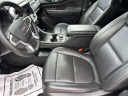 Thumbnail image of 2023 GMC Acadia at Scott Evans Nissan New