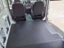 Thumbnail image of 2024 Ford Transit at Liccardi Ford Inc