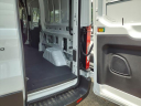 Thumbnail image of 2024 Ford Transit at Liccardi Ford Inc
