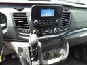 Thumbnail image of 2024 Ford Transit at Liccardi Ford Inc