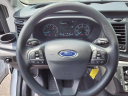 Thumbnail image of 2024 Ford Transit at Liccardi Ford Inc