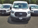 Thumbnail image of 2024 Ford Transit at Liccardi Ford Inc