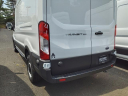 Thumbnail image of 2024 Ford Transit at Liccardi Ford Inc