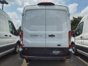 Thumbnail image of 2024 Ford Transit at Liccardi Ford Inc