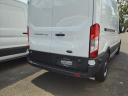Thumbnail image of 2024 Ford Transit at Liccardi Ford Inc