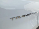 Thumbnail image of 2024 Ford Transit at Liccardi Ford Inc