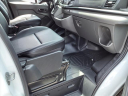 Thumbnail image of 2024 Ford Transit at Liccardi Ford Inc