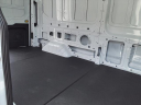 Thumbnail image of 2024 Ford Transit at Liccardi Ford Inc
