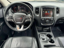 Thumbnail image of 2016 Dodge Durango at ATLANTA TRUCK CENTER LLC
