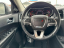 Thumbnail image of 2016 Dodge Durango at ATLANTA TRUCK CENTER LLC