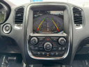 Thumbnail image of 2016 Dodge Durango at ATLANTA TRUCK CENTER LLC