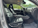 Thumbnail image of 2016 Dodge Durango at ATLANTA TRUCK CENTER LLC