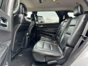 Thumbnail image of 2016 Dodge Durango at ATLANTA TRUCK CENTER LLC