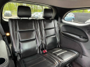 Thumbnail image of 2016 Dodge Durango at ATLANTA TRUCK CENTER LLC