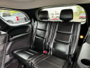 Thumbnail image of 2016 Dodge Durango at ATLANTA TRUCK CENTER LLC