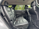 Thumbnail image of 2016 Dodge Durango at ATLANTA TRUCK CENTER LLC