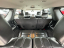 Thumbnail image of 2016 Dodge Durango at ATLANTA TRUCK CENTER LLC