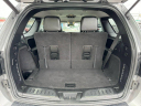 Thumbnail image of 2016 Dodge Durango at ATLANTA TRUCK CENTER LLC