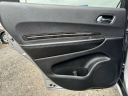 Thumbnail image of 2016 Dodge Durango at ATLANTA TRUCK CENTER LLC