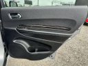 Thumbnail image of 2016 Dodge Durango at ATLANTA TRUCK CENTER LLC