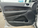 Thumbnail image of 2016 Dodge Durango at ATLANTA TRUCK CENTER LLC