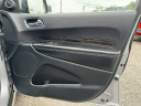 Thumbnail image of 2016 Dodge Durango at ATLANTA TRUCK CENTER LLC