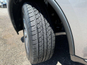 Thumbnail image of 2016 Dodge Durango at ATLANTA TRUCK CENTER LLC