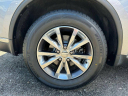 Thumbnail image of 2016 Dodge Durango at ATLANTA TRUCK CENTER LLC