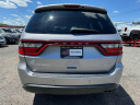 Thumbnail image of 2016 Dodge Durango at ATLANTA TRUCK CENTER LLC