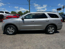 Thumbnail image of 2016 Dodge Durango at ATLANTA TRUCK CENTER LLC