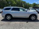 Thumbnail image of 2016 Dodge Durango at ATLANTA TRUCK CENTER LLC