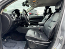 Thumbnail image of 2016 Dodge Durango at ATLANTA TRUCK CENTER LLC