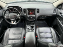 Thumbnail image of 2016 Dodge Durango at ATLANTA TRUCK CENTER LLC