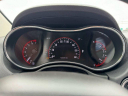 Thumbnail image of 2016 Dodge Durango at ATLANTA TRUCK CENTER LLC