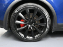 Thumbnail image of 2020 Tesla Model X at Car Vision Inc.