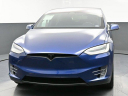 Thumbnail image of 2020 Tesla Model X at Car Vision Inc.