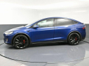 2020 Tesla Model X Performance at Car Vision Inc.