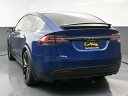 Thumbnail image of 2020 Tesla Model X at Car Vision Inc.