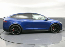 Thumbnail image of 2020 Tesla Model X at Car Vision Inc.