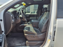 Thumbnail image of 2022 GMC Sierra 2500HD at Berglund Chrysler Jeep