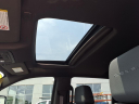 Thumbnail image of 2022 GMC Sierra 2500HD at Berglund Chrysler Jeep