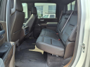 Thumbnail image of 2022 GMC Sierra 2500HD at Berglund Chrysler Jeep